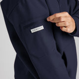 Airplane Mode Travel Hoodie - Pre-Order