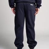 Airplane Mode Travel Sweatpants