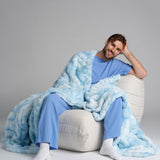 Dreamer Blanket
