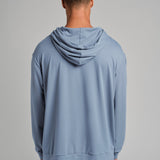 AllDayJersey™ Hoodie