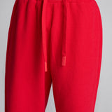 Waffle Kids Lounge Pant