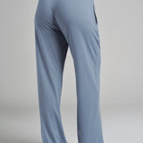 AllDayJersey™ Straight Leg Pants