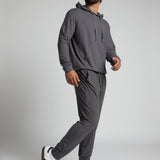 AllDay Jersey Ankle-Length Jogger-Pre-Order