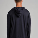 AllDayJersey™ Hoodie
