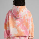 Minimalist Hoodie