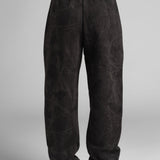 Camo Sweatpants