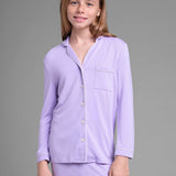 Luna Lounge Kids Set