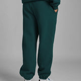 Minimalist Sweatpants