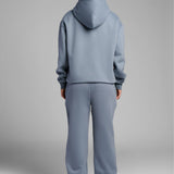 Signature Sweatpants
