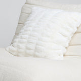 Dreamer Pillow - Pre Order