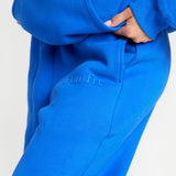 Minimalist Sweatpants - Pre-Order