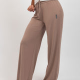 Cloud Lounge Pants