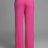 Cloud Lounge Pants