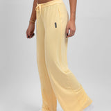 Cloud Lounge Pants