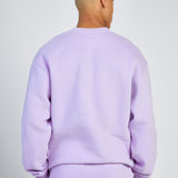 Pastel Crew - Pre-Order