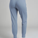 AllDayJersey™ Jogger