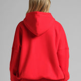 Cloud Zip Hoodie