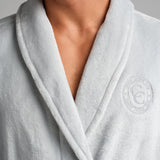 Dreamday™ Plush Robe - Pre Order