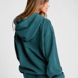 Signature Hoodie