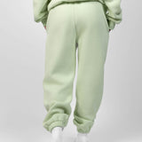 Pastel Sweatpants