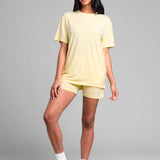 Cloud Lounge Shorts
