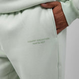 Pastel Straight Leg Sweatpants - Pre-Order