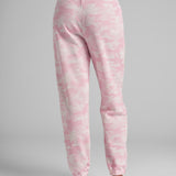 Waffle Lounge Jogger