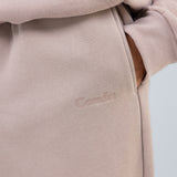 Signature Straight Leg Sweatpants - Pre-Order