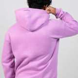 Pastel Hoodie