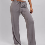 Cloud Lounge Pants - Pre-Order