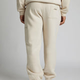 Airplane Mode Travel Sweatpants - Pre-Order