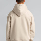 Tranquil Hoodie