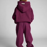 Tranquil Kids Sweatpants