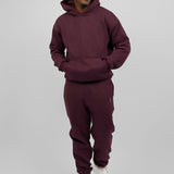 Standard Hoodie