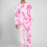 Minimalist Sweatpants