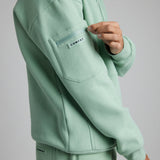 Airplane Mode Travel Hoodie - Pre-Order