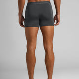 Men's Modal Boxer Brief