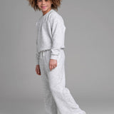 Waffle Kids Lounge Pant