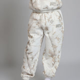 Camo Kids Sweatpants - Pre Order