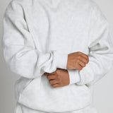 Minimalist Hoodie - Pre-Order
