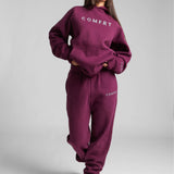 Tranquil Sweatpants