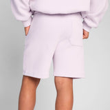 Pastel Kids Shorts