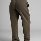 Cloud Sweatpants