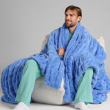 Dreamer Blanket