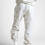 Camo Sweatpants