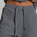 Waffle Lounge Pant