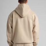 Signature Hoodie
