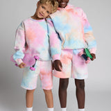 Minimalist Kids Shorts