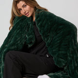Dreamer Blanket