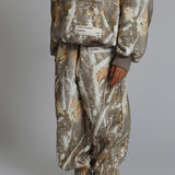 Camo Kids Sweatpants